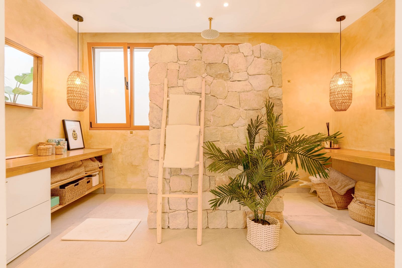 5 camera da letto Villa in vendita in Mijas Costa con piscina - 2.250.000 € (Rif: 9583038)