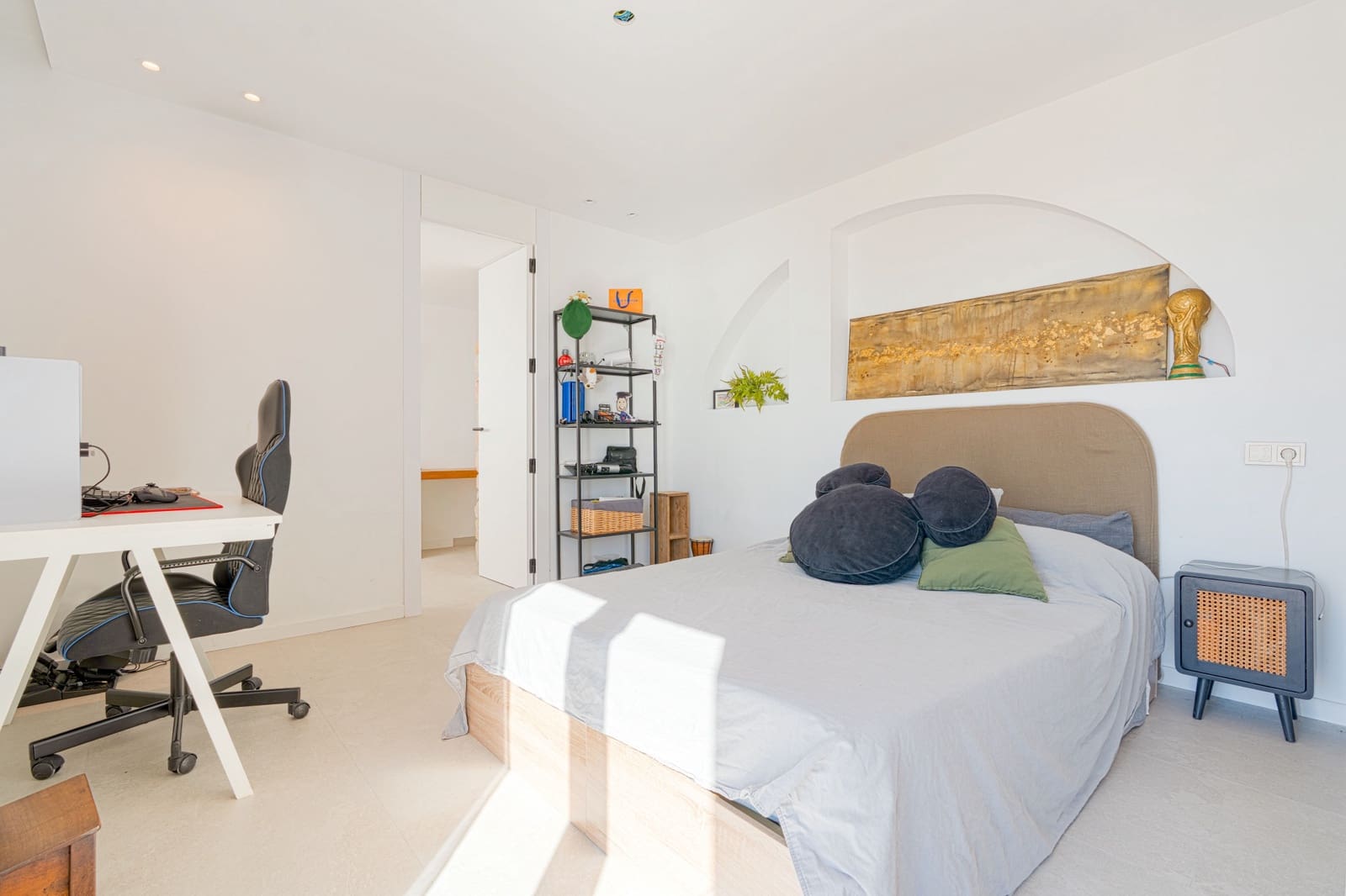5 camera da letto Villa in vendita in Mijas Costa con piscina - 2.250.000 € (Rif: 9583038)