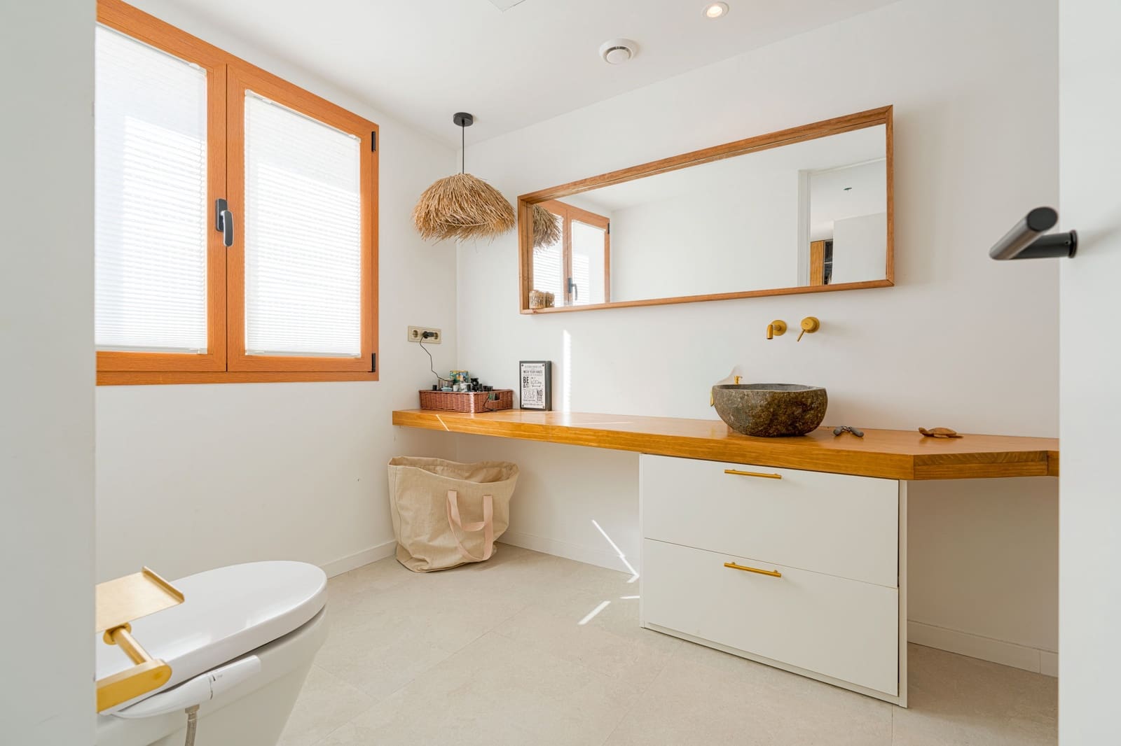 5 camera da letto Villa in vendita in Mijas Costa con piscina - 2.250.000 € (Rif: 9583038)