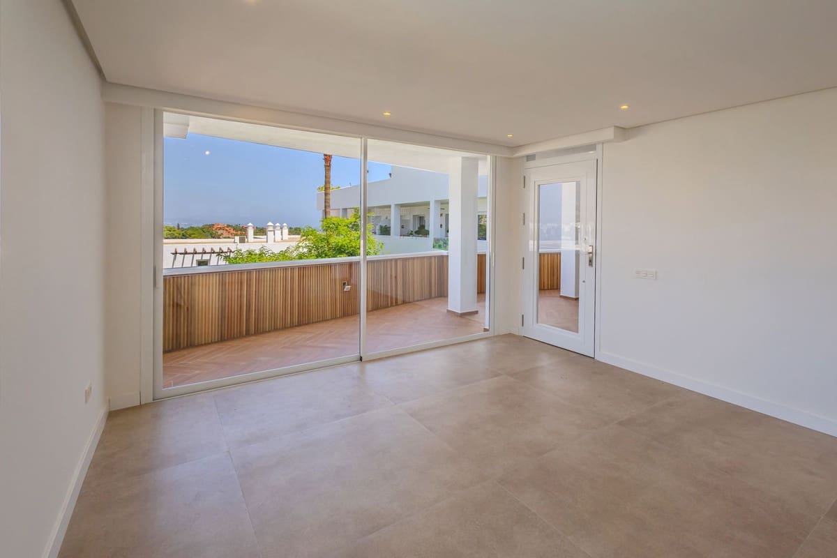 2 sovrum Lägenhet till salu i Nueva Andalucia - 680 000 € (Ref: 9586686)