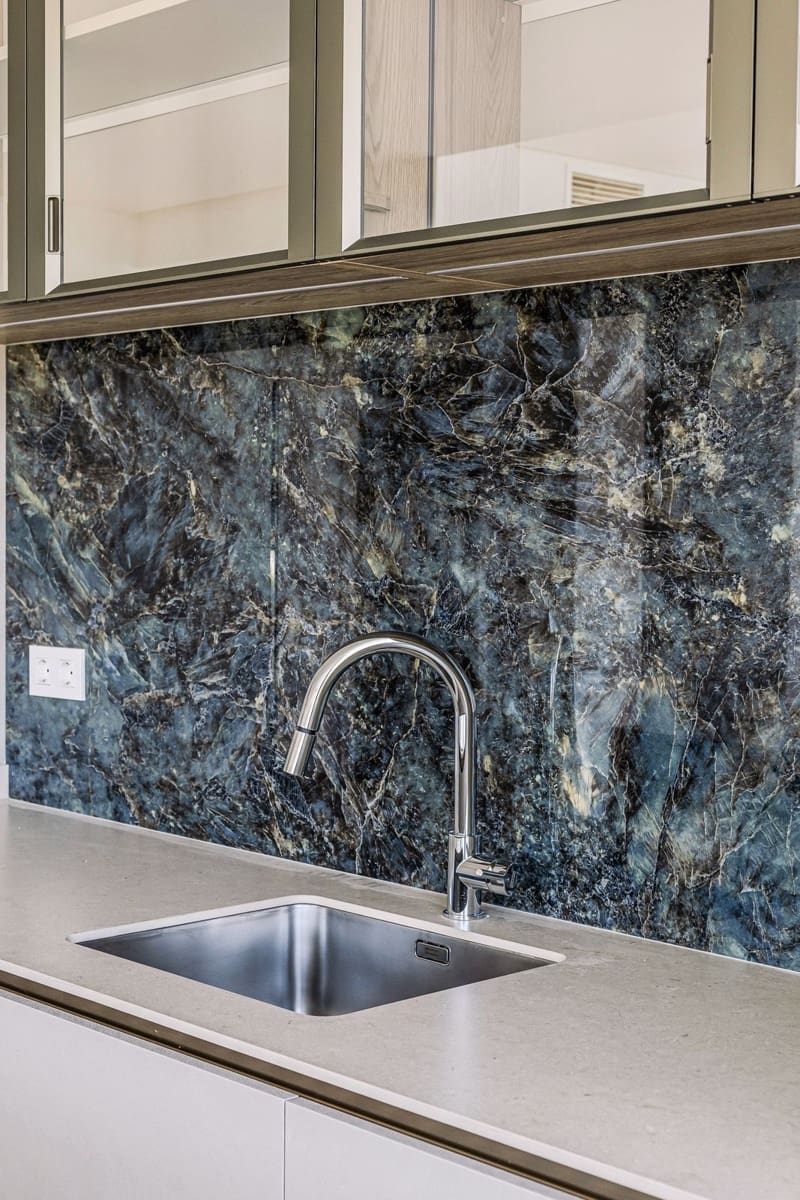 2 sovrum Lägenhet till salu i Nueva Andalucia - 680 000 € (Ref: 9586686)