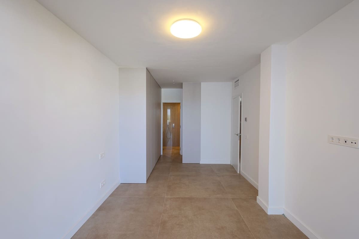 2 sovrum Lägenhet till salu i Nueva Andalucia - 680 000 € (Ref: 9586686)