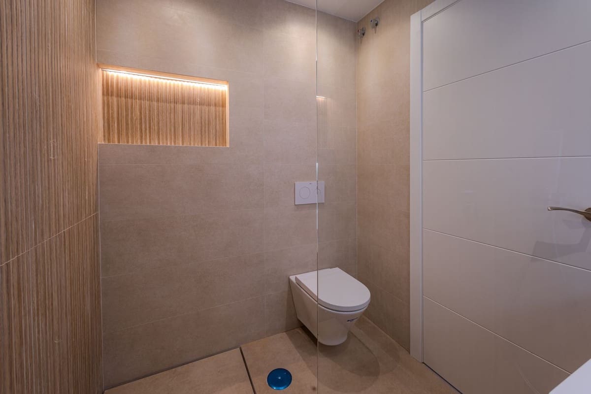 2 sovrum Lägenhet till salu i Nueva Andalucia - 680 000 € (Ref: 9586686)