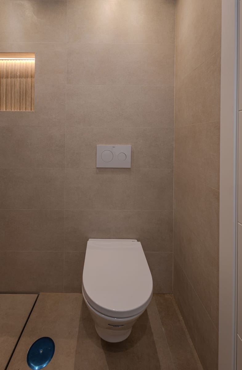 2 sovrum Lägenhet till salu i Nueva Andalucia - 680 000 € (Ref: 9586686)