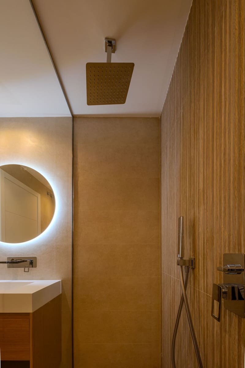 2 sovrum Lägenhet till salu i Nueva Andalucia - 680 000 € (Ref: 9586686)