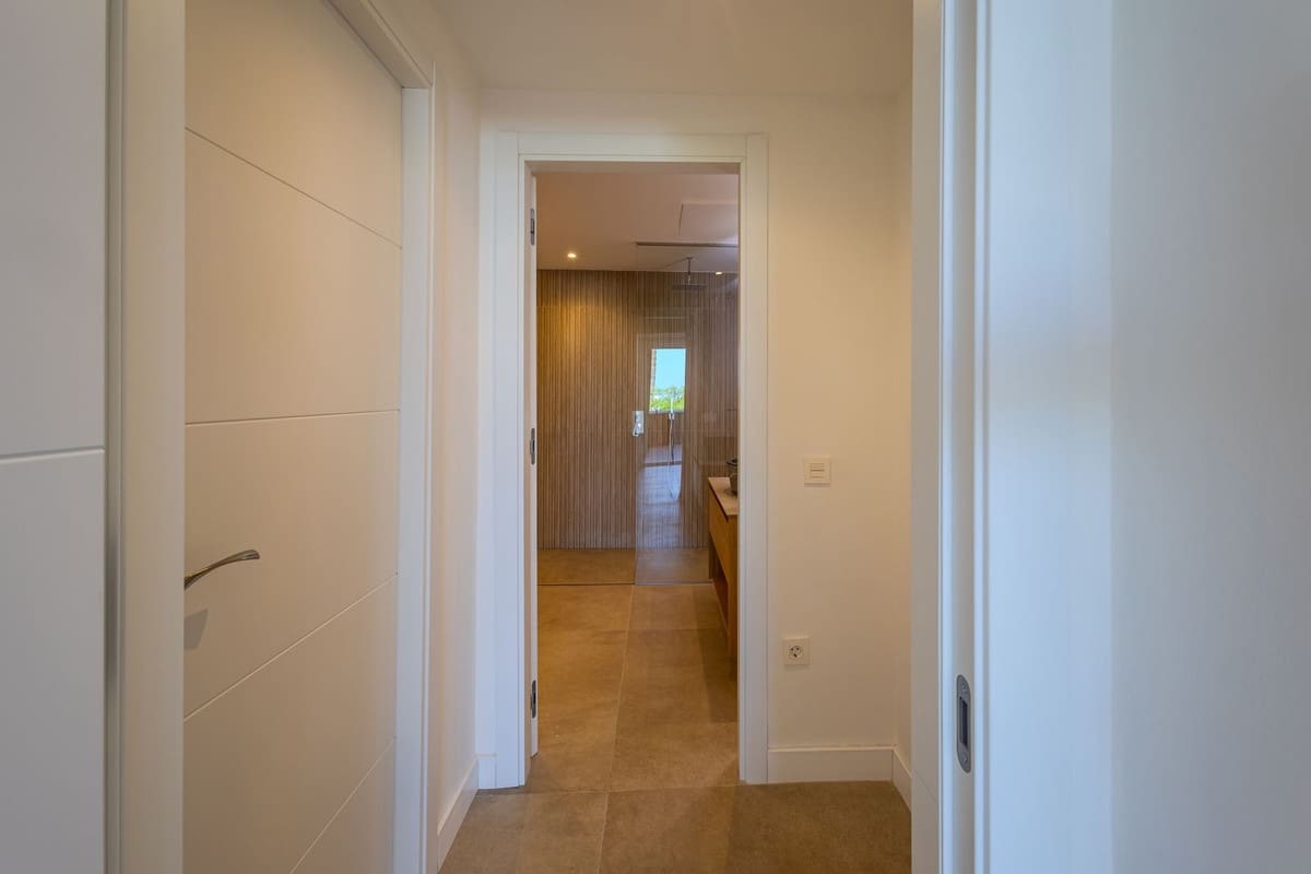 2 sovrum Lägenhet till salu i Nueva Andalucia - 680 000 € (Ref: 9586686)