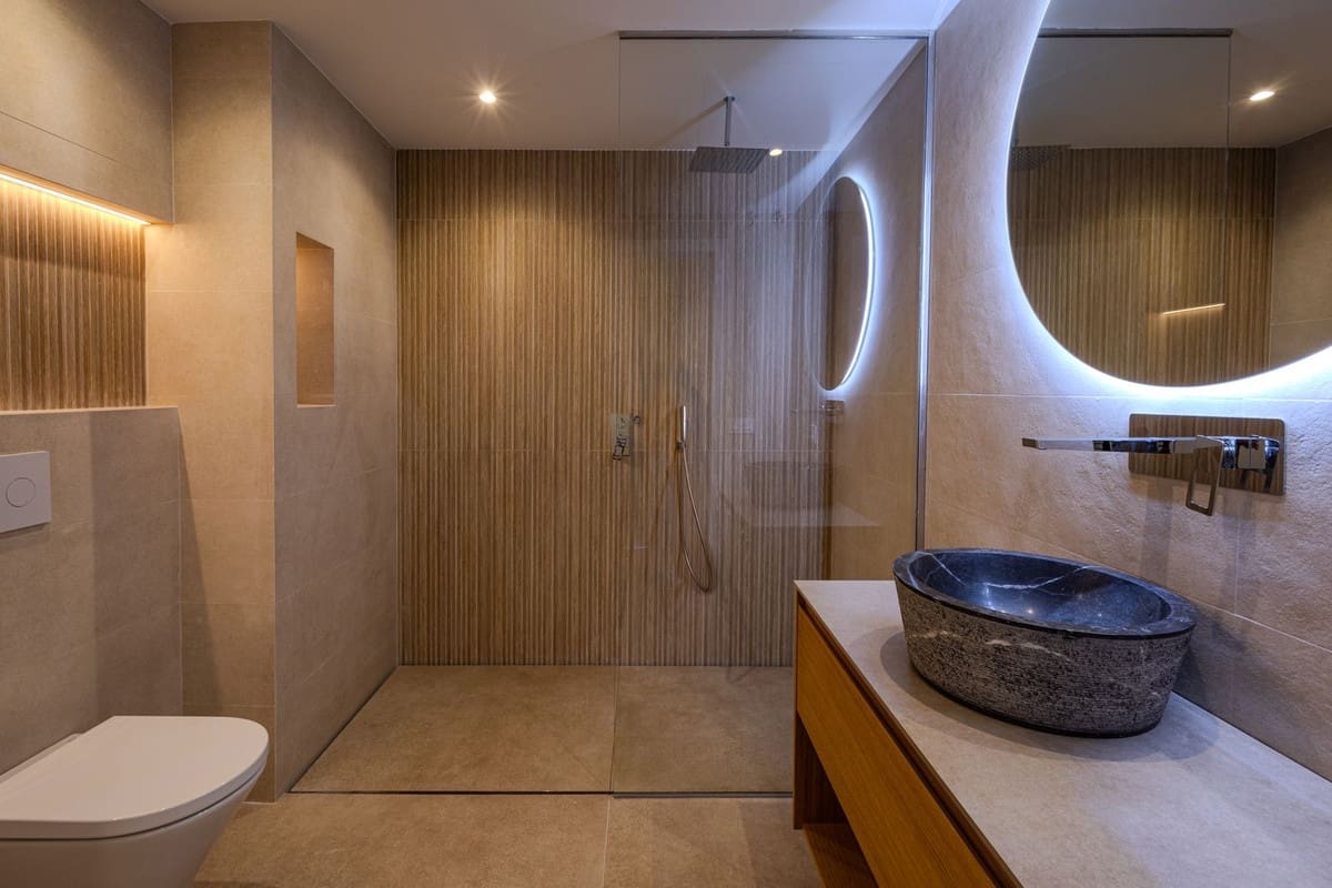 2 sovrum Lägenhet till salu i Nueva Andalucia - 680 000 € (Ref: 9586686)