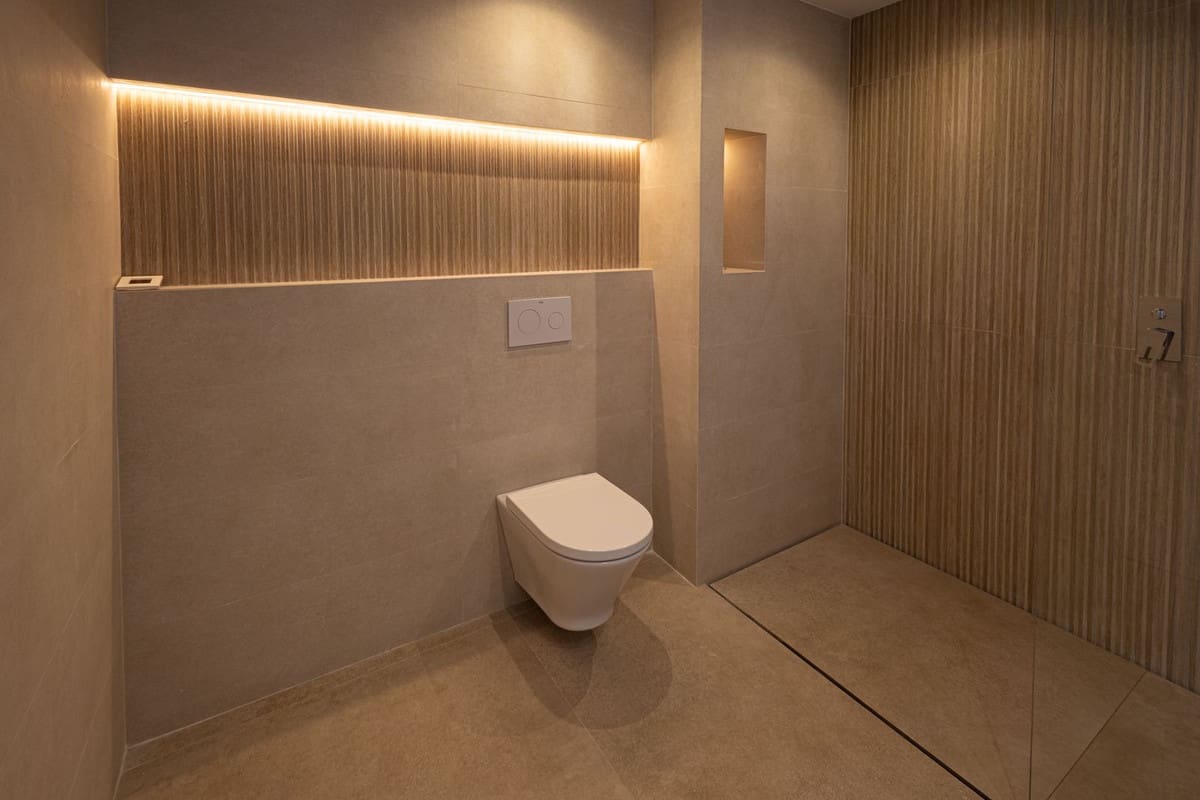 2 sovrum Lägenhet till salu i Nueva Andalucia - 680 000 € (Ref: 9586686)