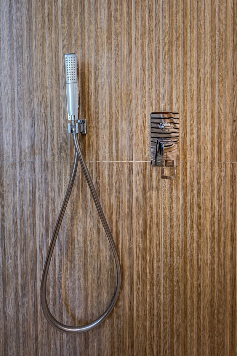 2 sovrum Lägenhet till salu i Nueva Andalucia - 680 000 € (Ref: 9586686)