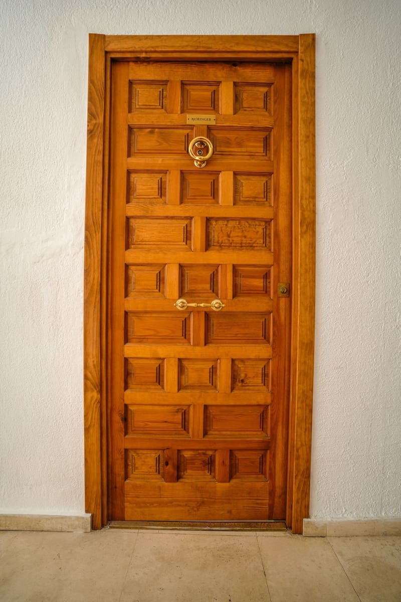 1 camera da letto Attico in vendita in Marbella con piscina garage - 450.000 € (Rif: 9586687)