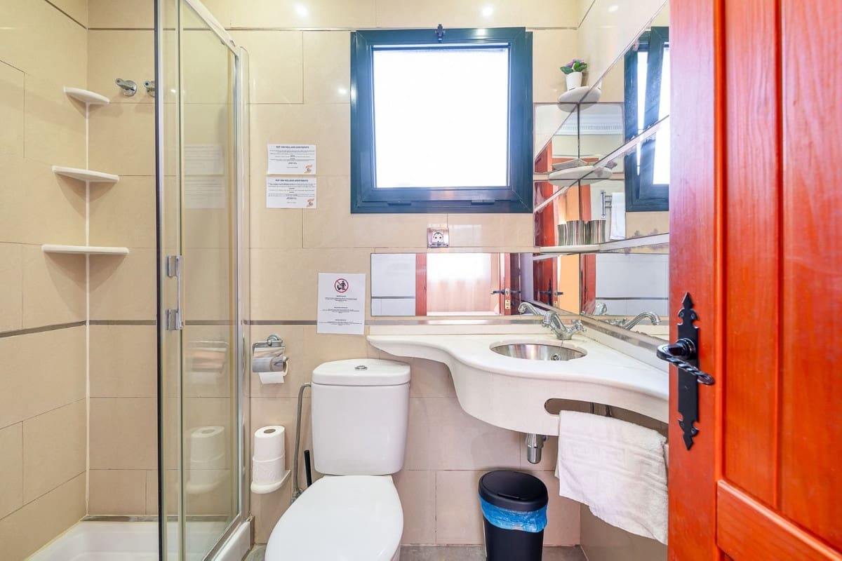 15 bedroom Hotel for sale in Torremolinos - € 4,300,000 (Ref: 9586691)