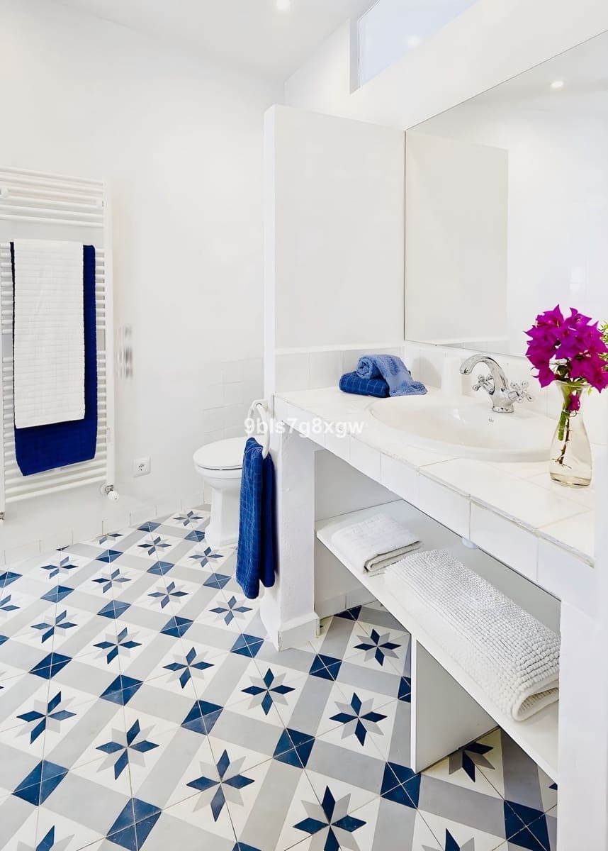 7 soverom Hotell til salgs i Gaucin - € 1 295 000 (Ref: 9586692)