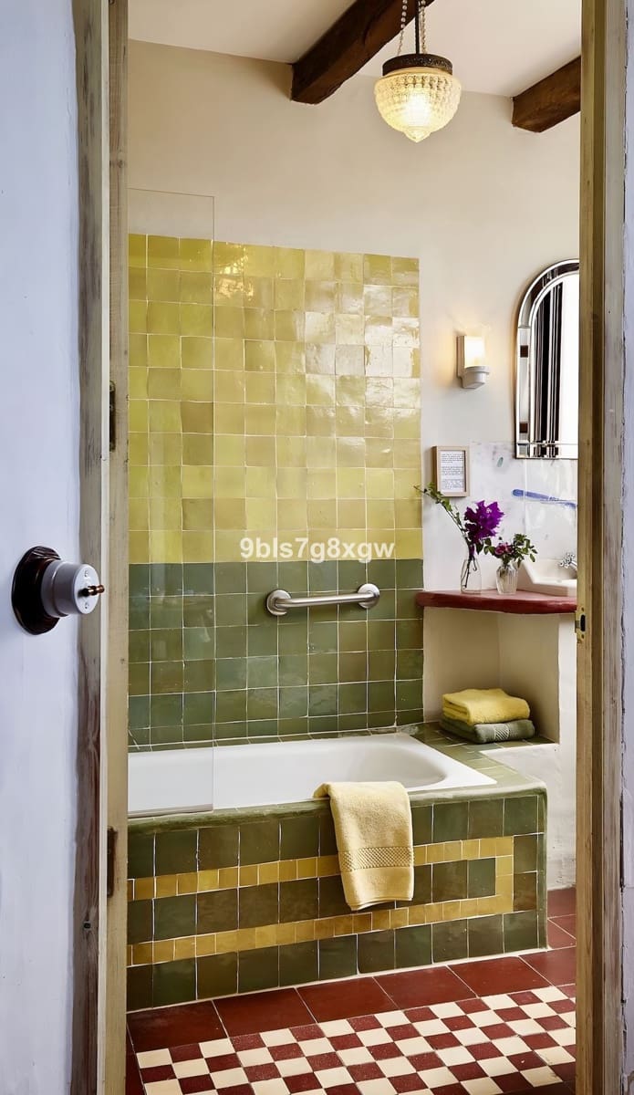 7 soverom Hotell til salgs i Gaucin - € 1 295 000 (Ref: 9586692)