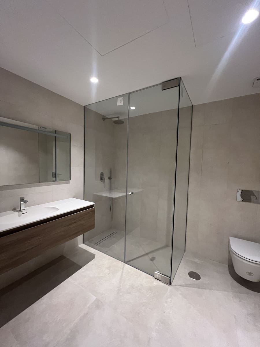 5 makuuhuone Huvila myytävänä paikassa New Golden Mile mukana uima-altaan - 2 000 000 € (Ref: 9586694)