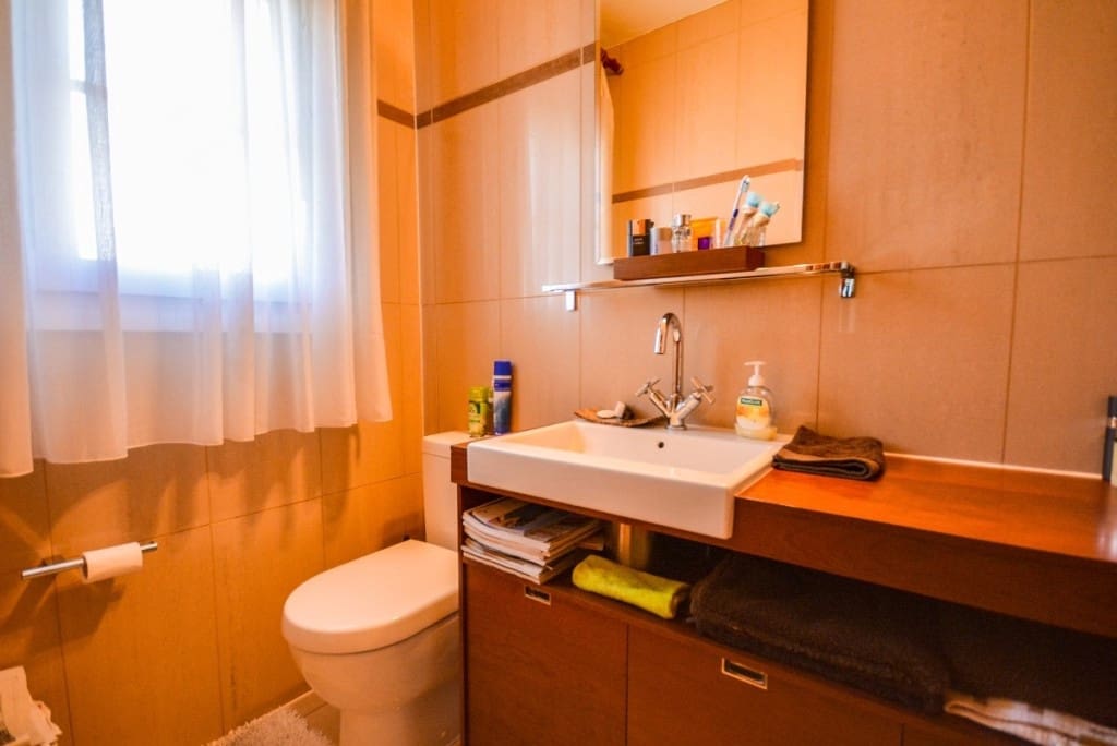 8 sovrum Villa till salu i Estepona med pool garage - 2 100 000 € (Ref: 9588031)