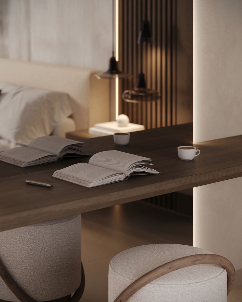 1 slaapkamer Appartement te koop in San Pedro de Alcantara met garage - € 399.000 (Ref: 9588038)