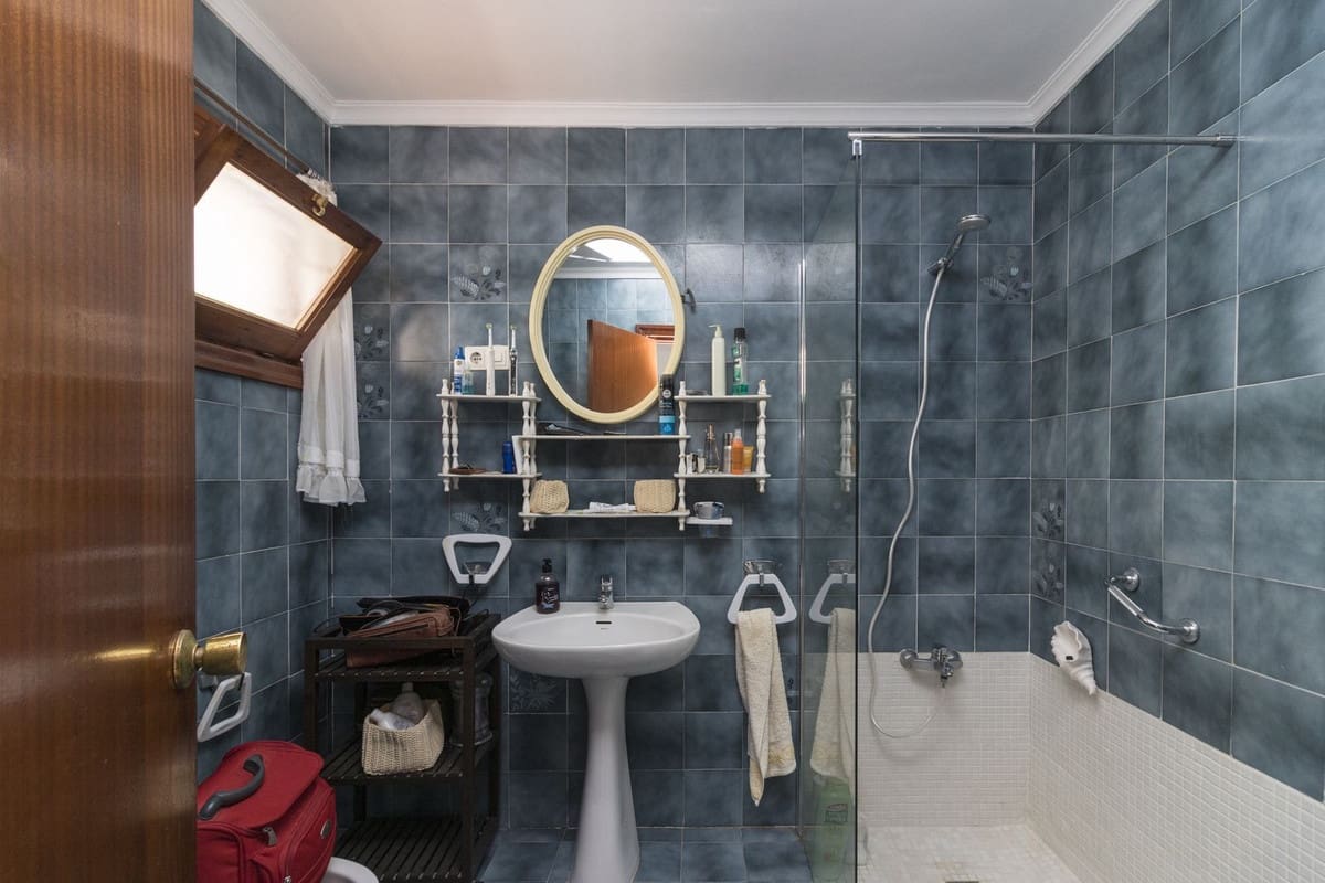 3 Zimmer Villa zu verkaufen in Benalmadena mit Pool - 870.000 € (Ref: 9591487)