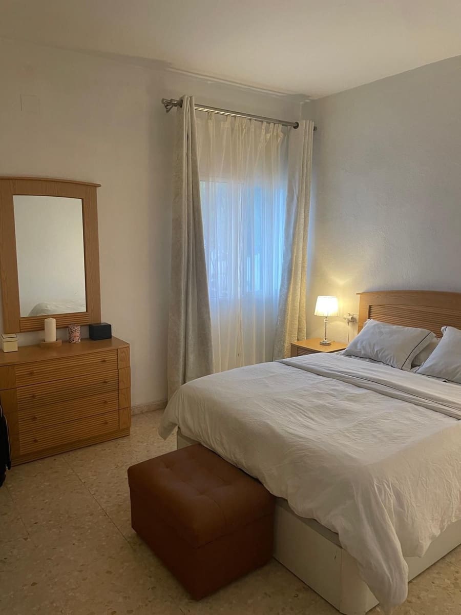 3 soveværelse Villa til salg i San Pedro de Alcantara med swimmingpool garage - € 1.050.000 (Ref: 9591491)