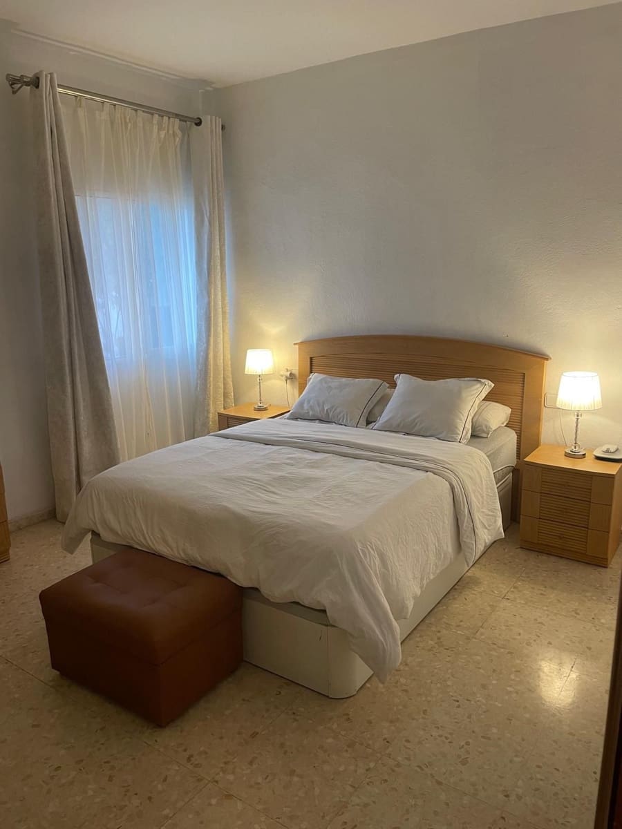 3 soveværelse Villa til salg i San Pedro de Alcantara med swimmingpool garage - € 1.050.000 (Ref: 9591491)