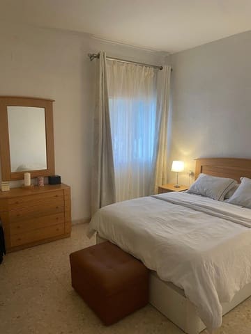 3 soveværelse Villa til salg i San Pedro de Alcántara Pueblo, Marbella med swimmingpool garage - € 1.050.000 (Ref: 9591491)