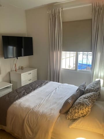 3 soveværelse Villa til salg i San Pedro de Alcántara Pueblo, Marbella med swimmingpool garage - € 1.050.000 (Ref: 9591491)