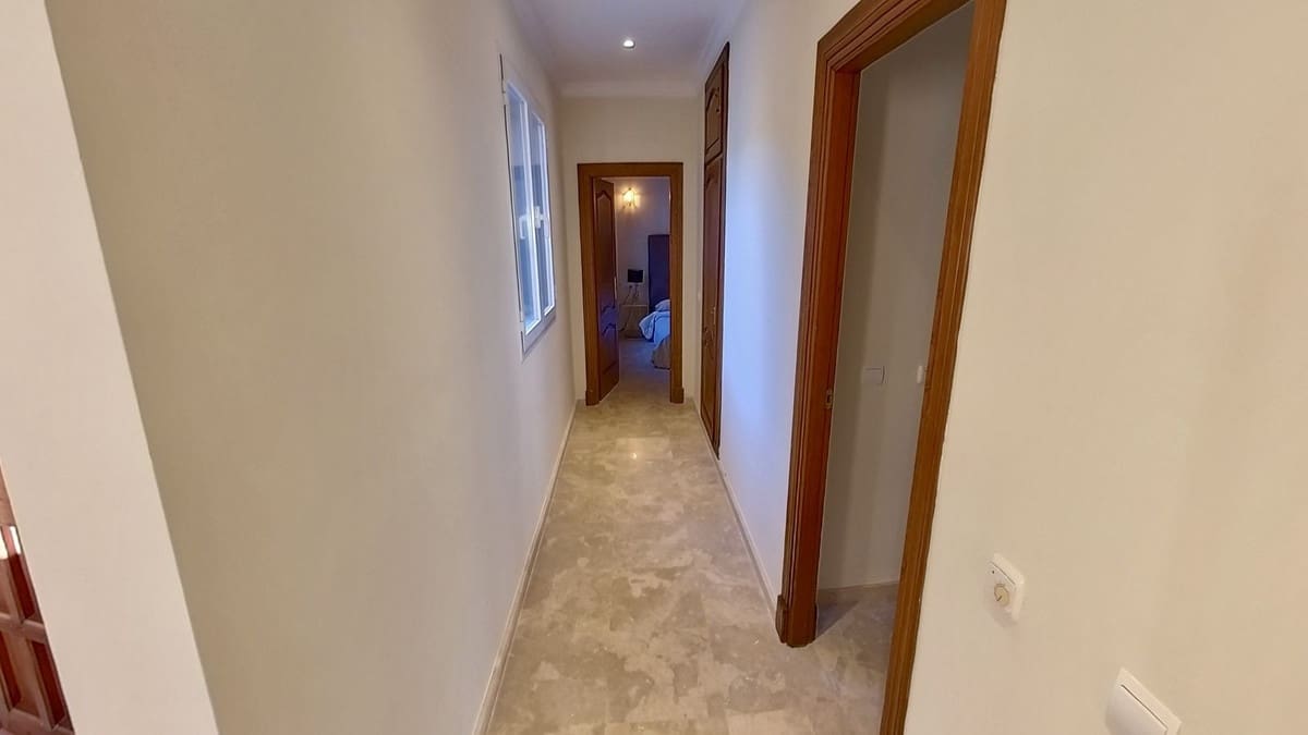 Chalet de 4 habitaciones en Golden Mile en venta con piscina - 1.600.000 € (Ref: 9591494)