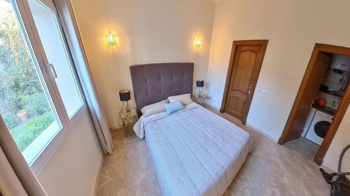 Chalet de 4 habitaciones en Golden Mile en venta con piscina - 1.600.000 € (Ref: 9591494)