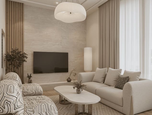 4 quarto Moradia para venda em Casares Pueblo, Casares com piscina - 1 100 000 € (Ref: 9598282)