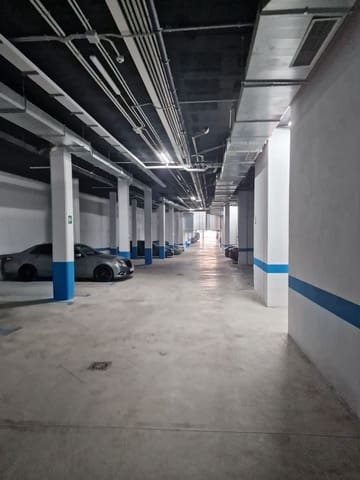 2 sovrum Lägenhet till salu i Centro, Estepona med pool garage - 445 000 € (Ref: 9598285)