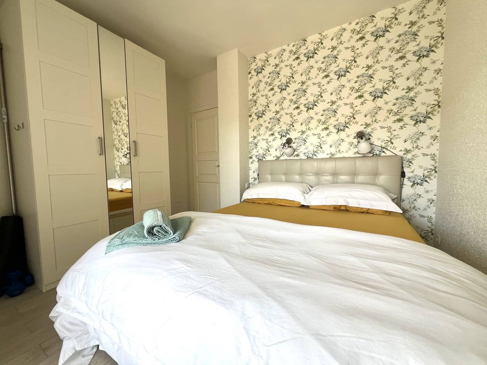 2 sypialnia Penthouse na sprzedaż w Mijas Costa z basenem - 305 000 € (Ref: 9598286)