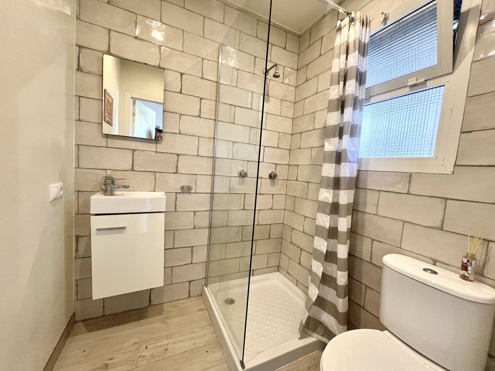 2 sypialnia Penthouse na sprzedaż w Mijas Costa z basenem - 305 000 € (Ref: 9598286)