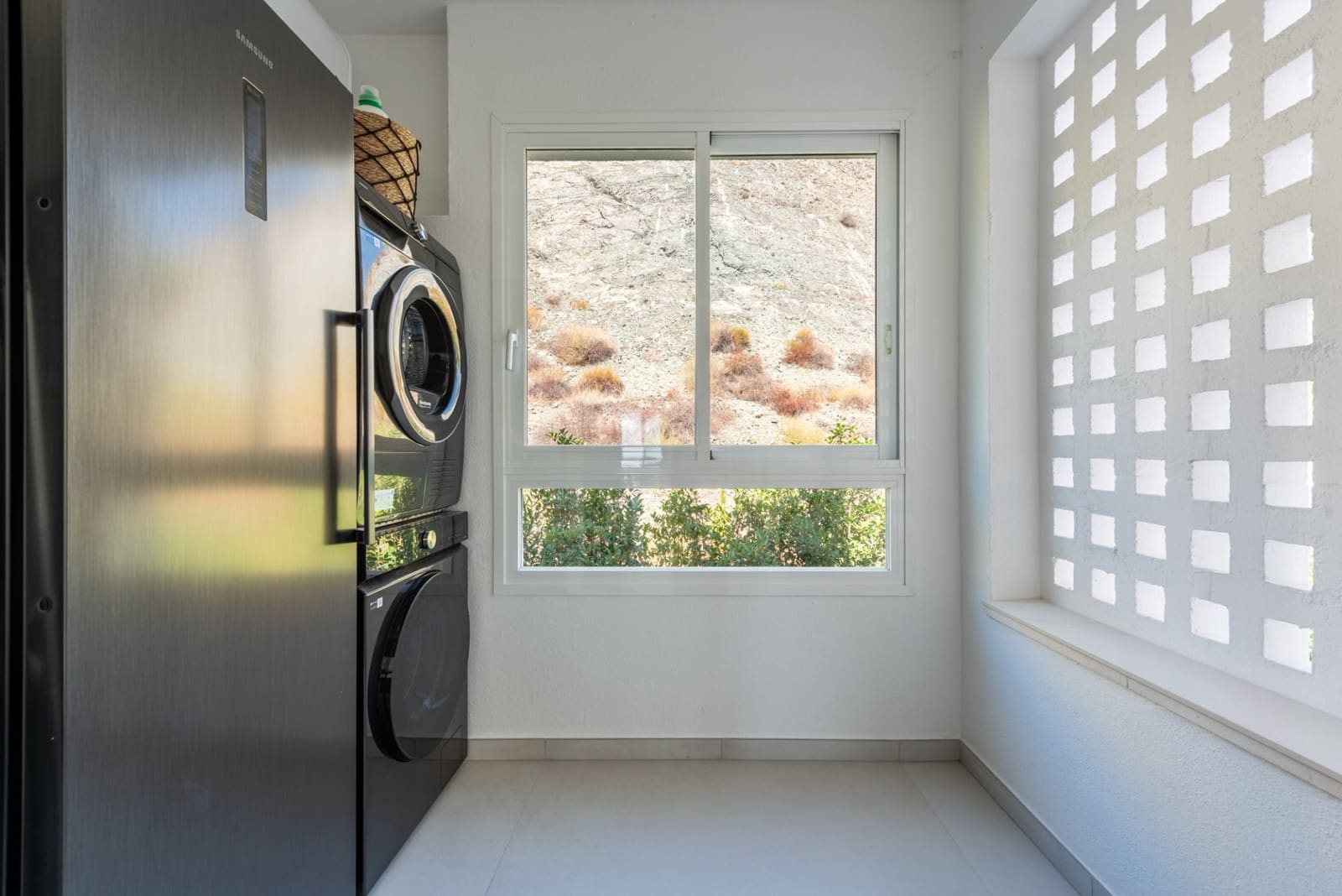 3 makuuhuone Huoneisto myytävänä paikassa Benahavis mukana uima-altaan - 695 000 € (Ref: 9598487)