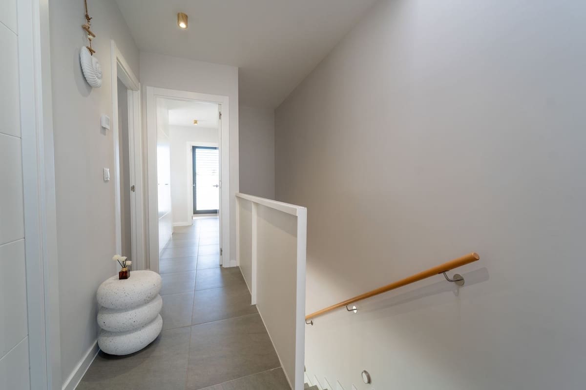 3 quarto Moradia Geminada para venda em Riviera del Sol com piscina - 690 000 € (Ref: 9598493)