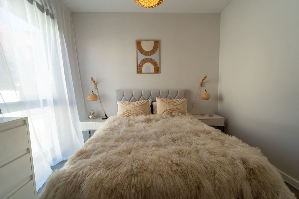 3 quarto Moradia Geminada para venda em Riviera del Sol com piscina - 690 000 € (Ref: 9598493)