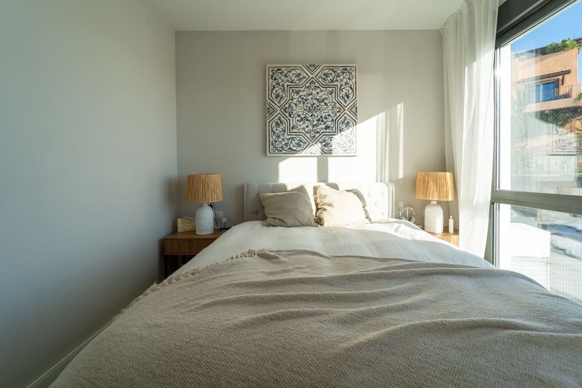 3 quarto Moradia Geminada para venda em Riviera del Sol com piscina - 690 000 € (Ref: 9598493)