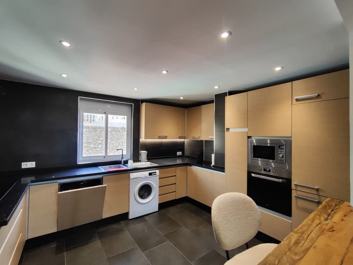 4 camera da letto Appartamento in vendita in Fuengirola con piscina - 690.000 € (Rif: 9598495)