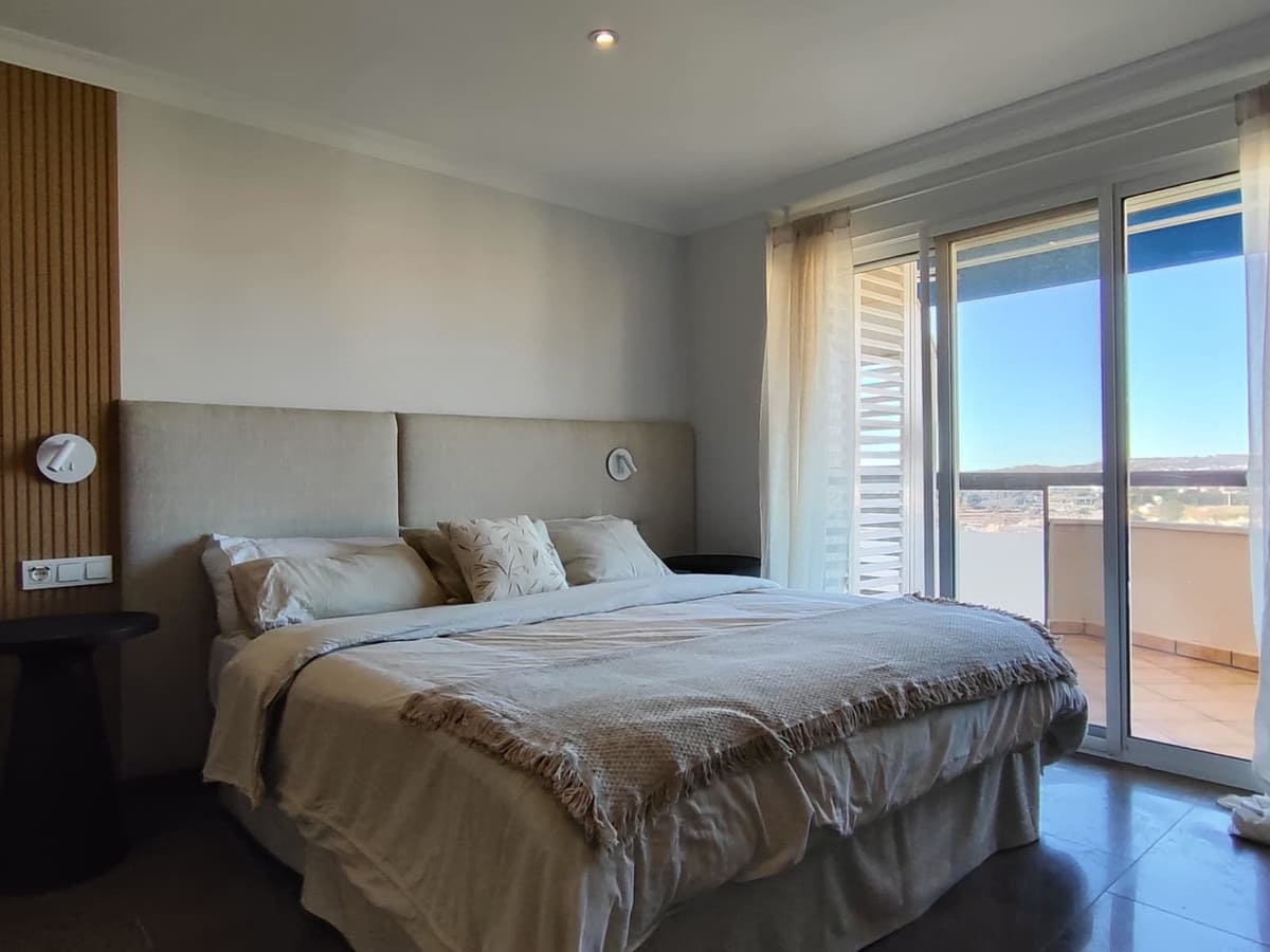 4 camera da letto Appartamento in vendita in Fuengirola con piscina - 690.000 € (Rif: 9598495)
