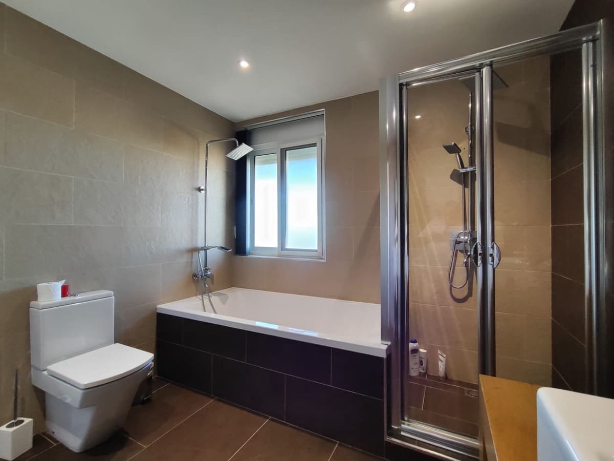 4 camera da letto Appartamento in vendita in Fuengirola con piscina - 690.000 € (Rif: 9598495)