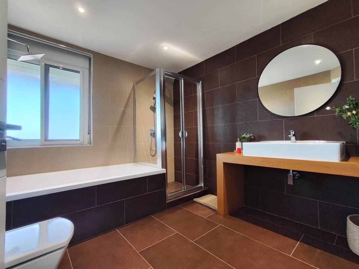 4 camera da letto Appartamento in vendita in Fuengirola con piscina - 690.000 € (Rif: 9598495)