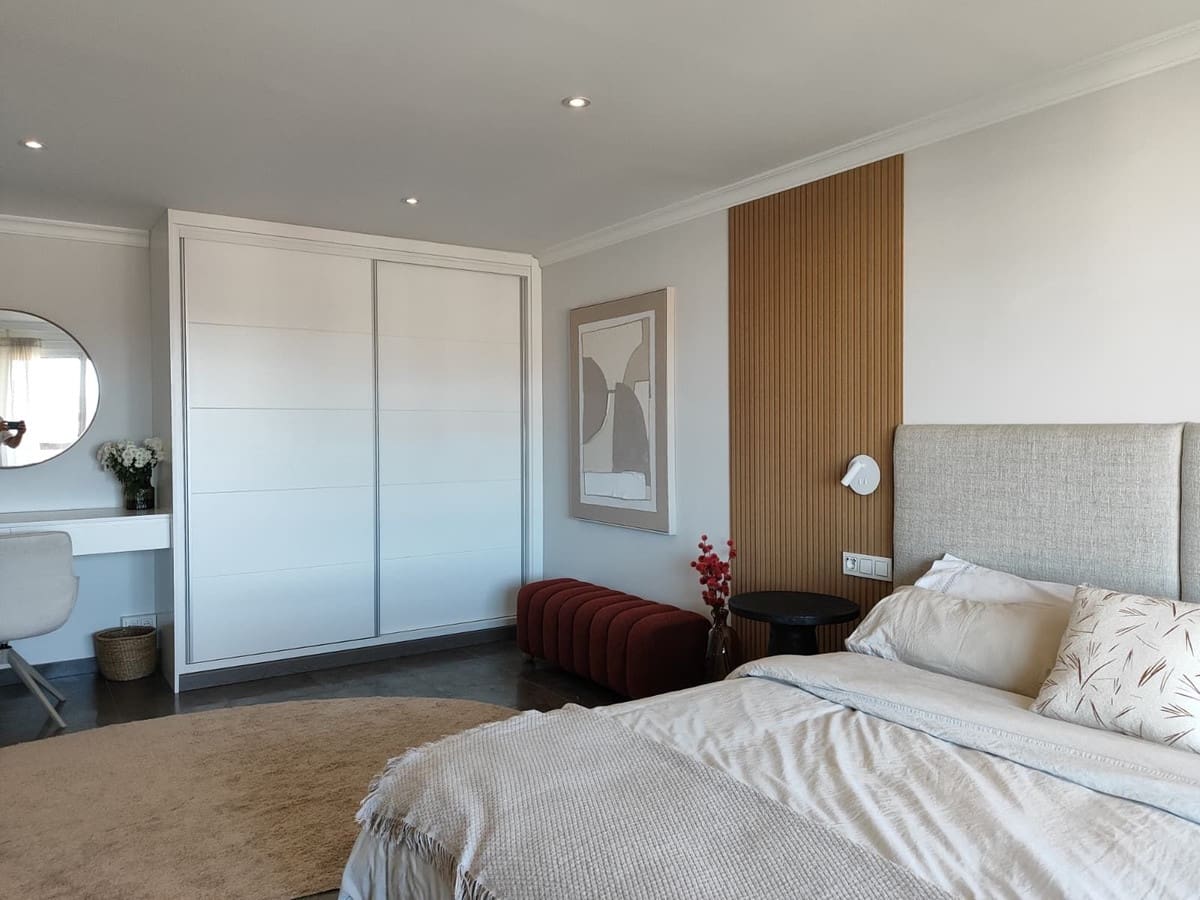 4 camera da letto Appartamento in vendita in Fuengirola con piscina - 690.000 € (Rif: 9598495)