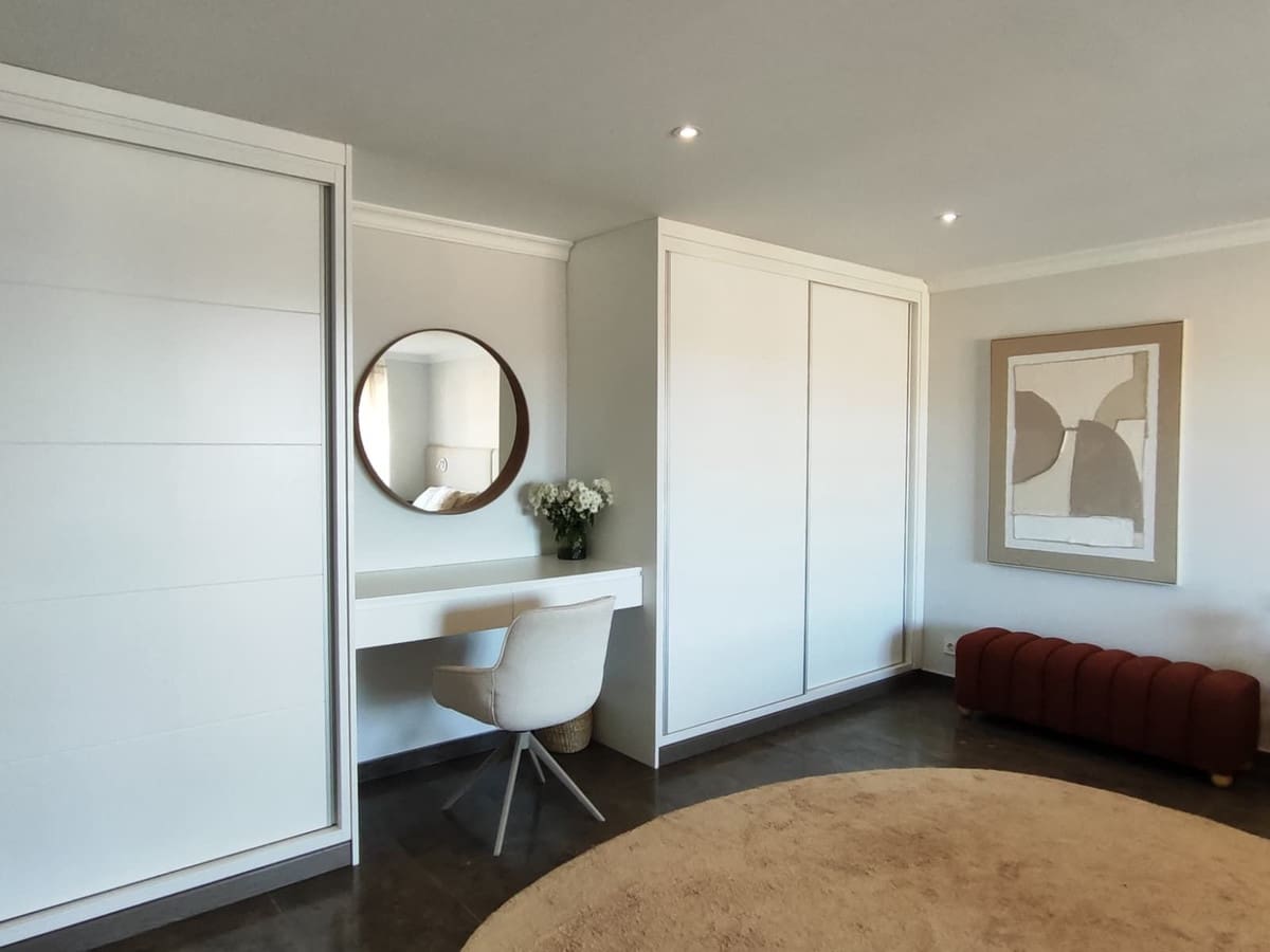 4 camera da letto Appartamento in vendita in Fuengirola con piscina - 690.000 € (Rif: 9598495)