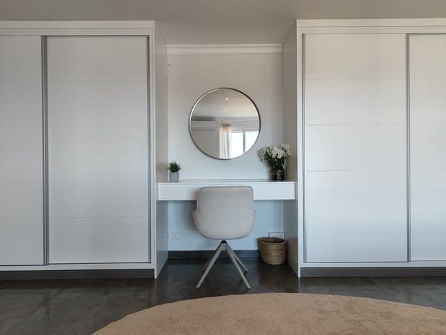 4 camera da letto Appartamento in vendita in Centro ciudad, Fuengirola con piscina - 690.000 € (Rif: 9598495)