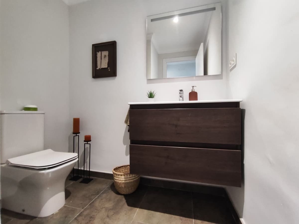 4 camera da letto Appartamento in vendita in Fuengirola con piscina - 690.000 € (Rif: 9598495)