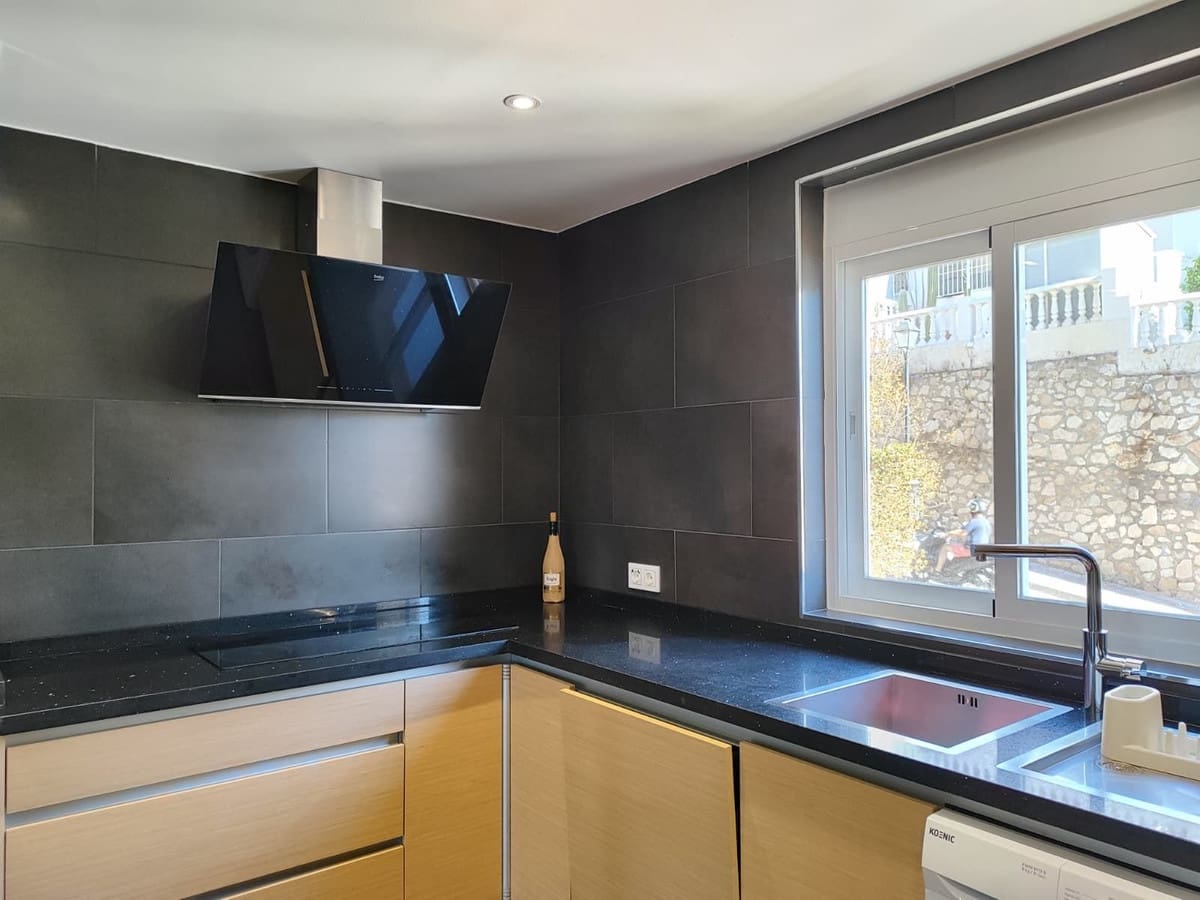 4 camera da letto Appartamento in vendita in Fuengirola con piscina - 690.000 € (Rif: 9598495)