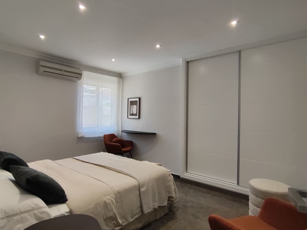 4 camera da letto Appartamento in vendita in Fuengirola con piscina - 690.000 € (Rif: 9598495)