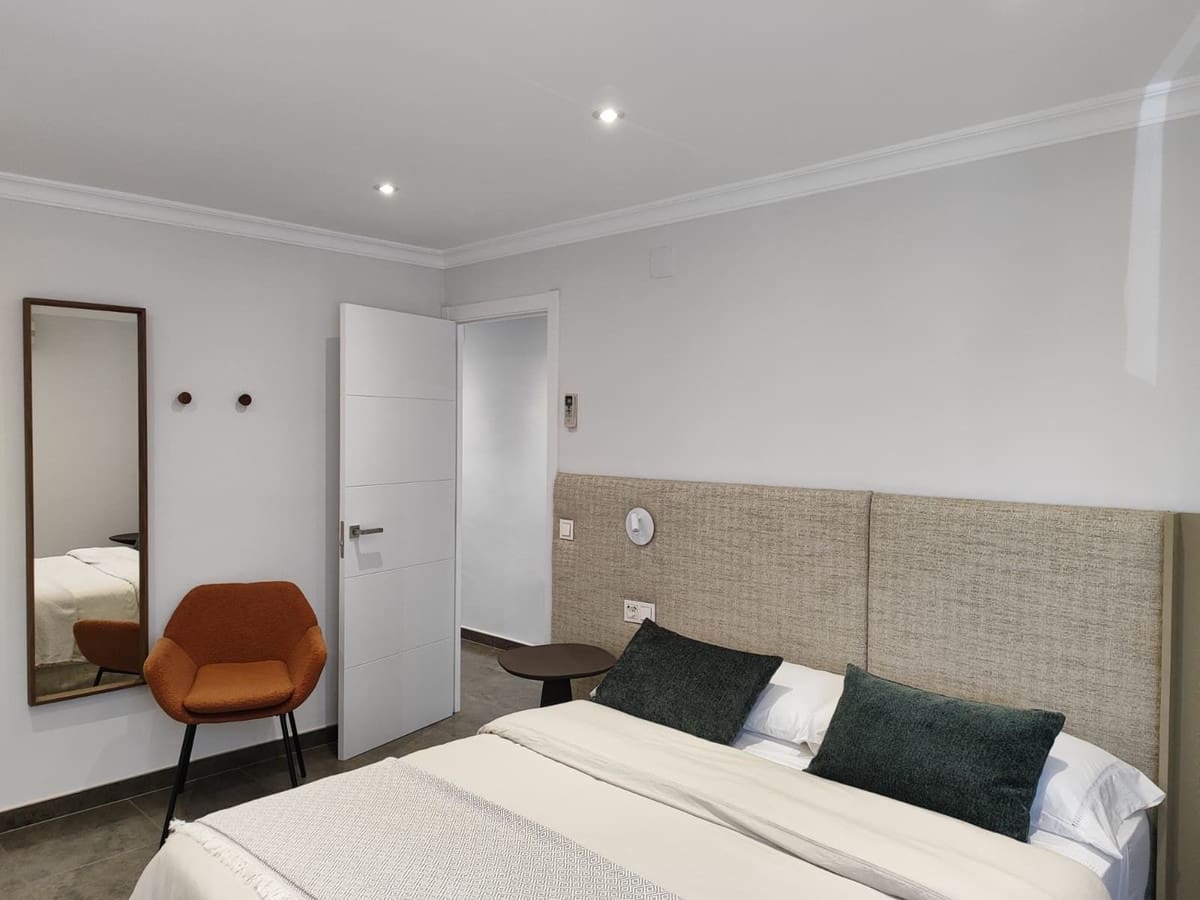 4 camera da letto Appartamento in vendita in Fuengirola con piscina - 690.000 € (Rif: 9598495)