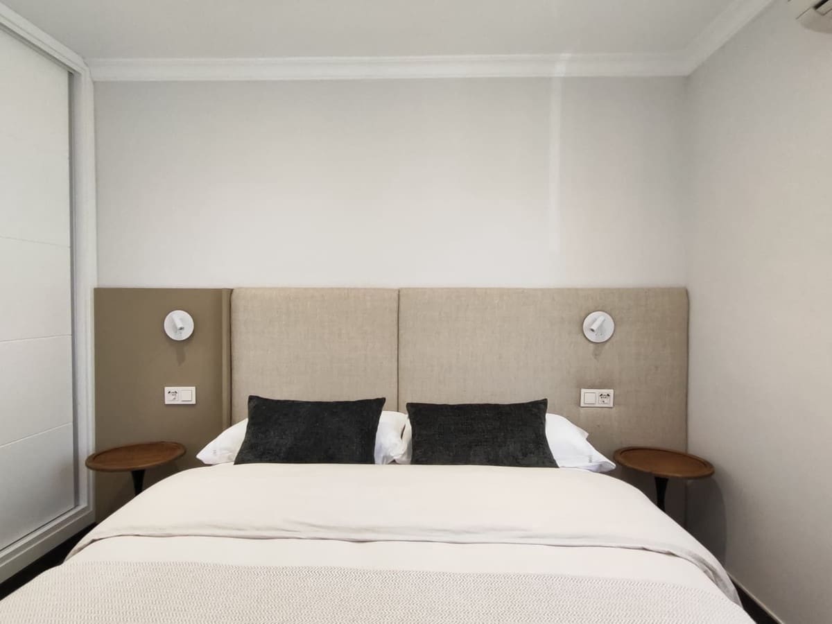 4 camera da letto Appartamento in vendita in Fuengirola con piscina - 690.000 € (Rif: 9598495)