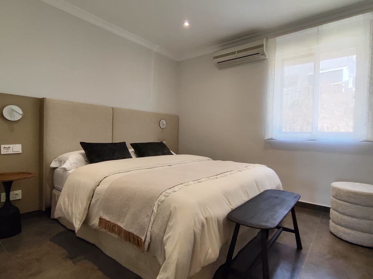 4 camera da letto Appartamento in vendita in Fuengirola con piscina - 690.000 € (Rif: 9598495)