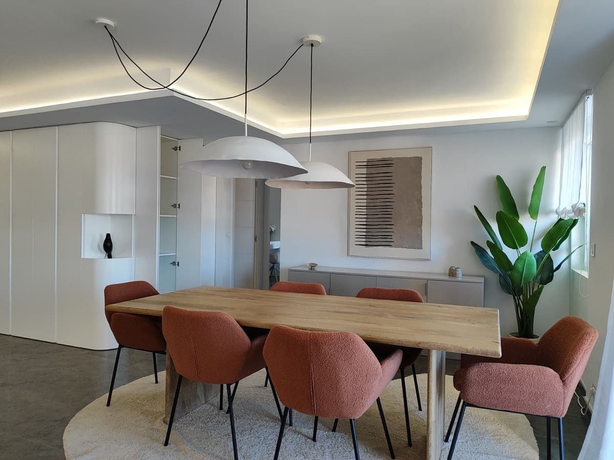 4 camera da letto Appartamento in vendita in Fuengirola con piscina - 690.000 € (Rif: 9598495)