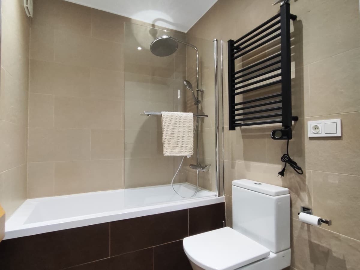 4 camera da letto Appartamento in vendita in Fuengirola con piscina - 690.000 € (Rif: 9598495)